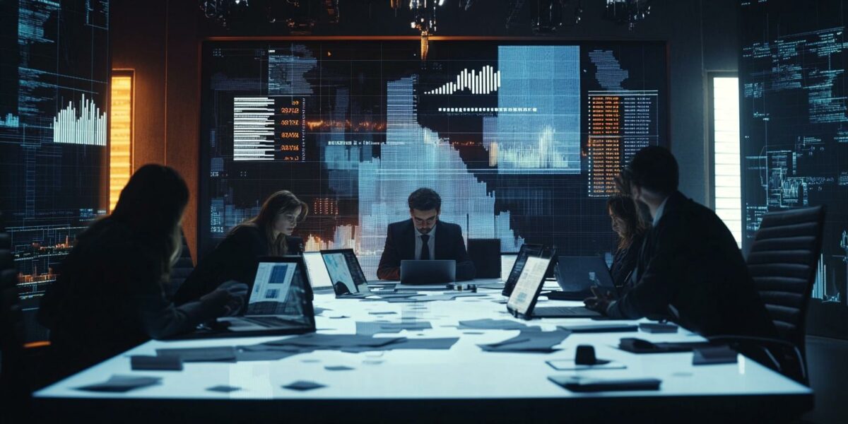 Unveiling Climate Risk Indices: Unexpected Insights from Top Economists Revealed